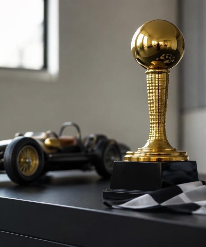 Formula 1: la griglia del GP del Belgio 2026 dopo le penalità a Sainz e Norris
