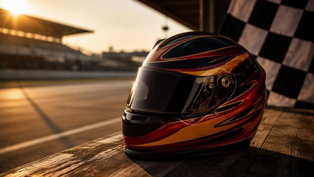 Formula 1: Norris in pole all'Hungaroring, Hamilton penalizzato