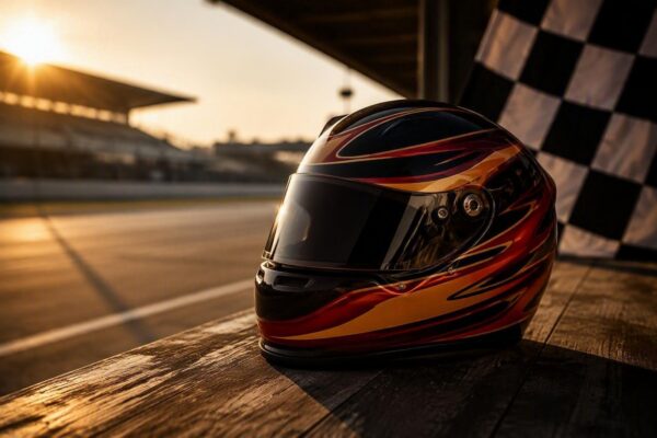 Formula 1: Norris in pole all'Hungaroring, Hamilton penalizzato