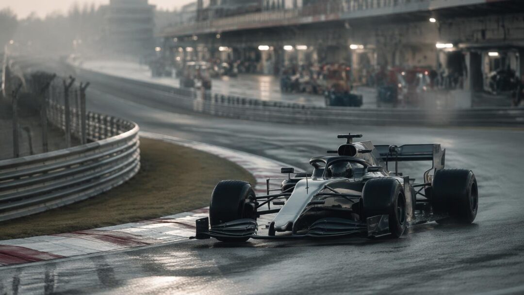 Formula 2: Maini in pole a Budapest, i leader del campionato fuori dalla top 5