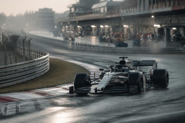 Formula 2: Maini in pole a Budapest, i leader del campionato fuori dalla top 5