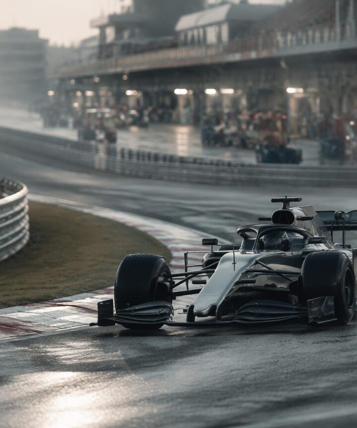 Formula 2: Maini in pole a Budapest, i leader del campionato fuori dalla top 5