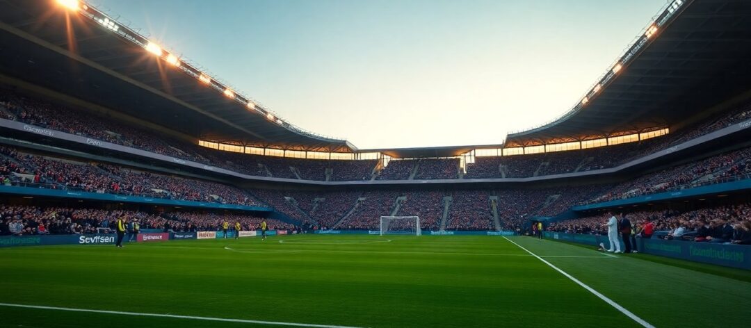 Francia vs Morocco a Boston: orario, tv e protagonisti del quarto di finale