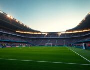 Francia vs Morocco a Boston: orario, tv e protagonisti del quarto di finale