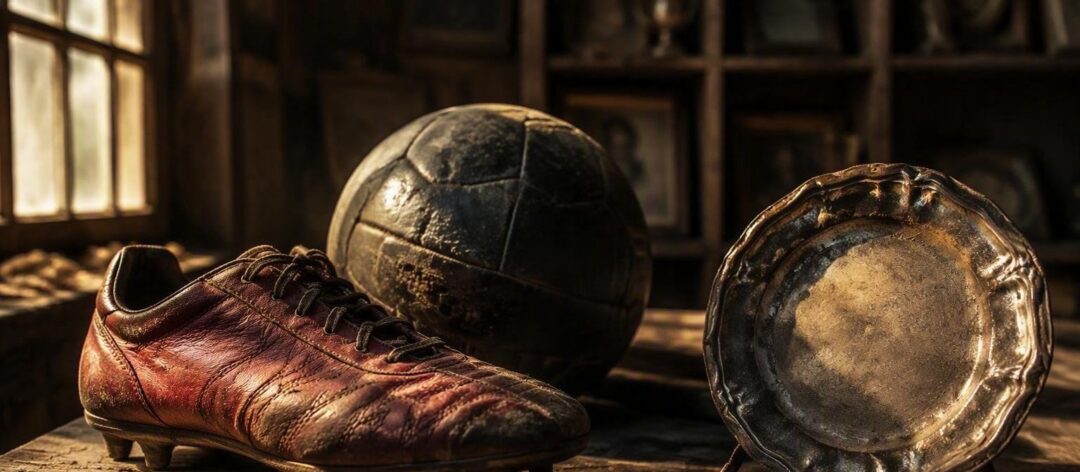Franco Baresi muore a 66 anni: omaggi e ricordi per il leggendario capitano