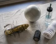 Gambe pesanti nel calcio: guida pratica a cause, prevenzione e rimedi efficaci