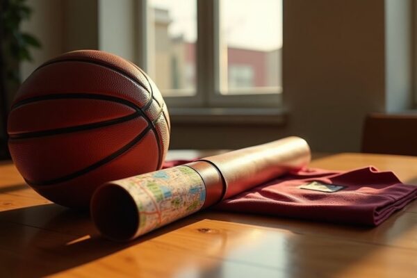 Giannis Antetokounmpo ai Miami Heat: emozioni e cambiamenti in NBA