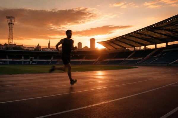 Giochi del Commonwealth 2026: aggiornamenti live e curiosità da Glasgow