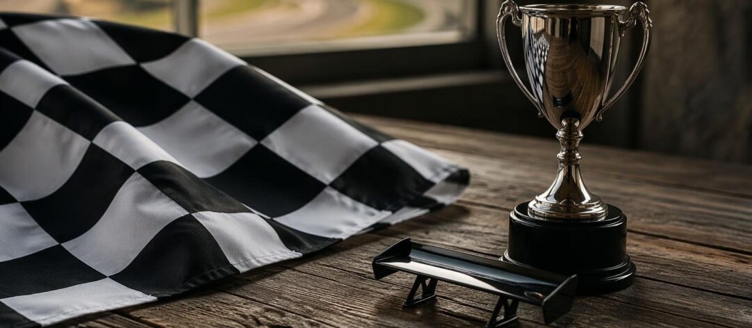 GP Ungheria 2026: Norris domina, Verstappen secondo e Antonelli sul podio