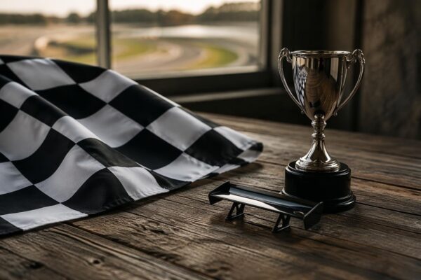 GP Ungheria 2026: Norris domina, Verstappen secondo e Antonelli sul podio