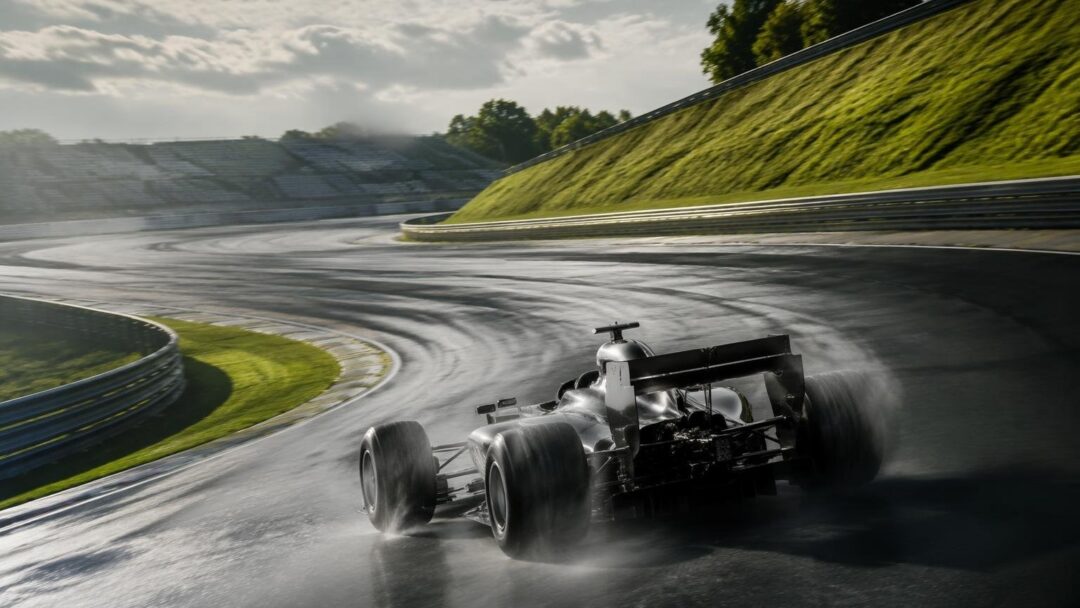 GP Ungheria 2026: tutto quello che devi sapere sul weekend di F1