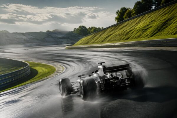 GP Ungheria 2026: tutto quello che devi sapere sul weekend di F1