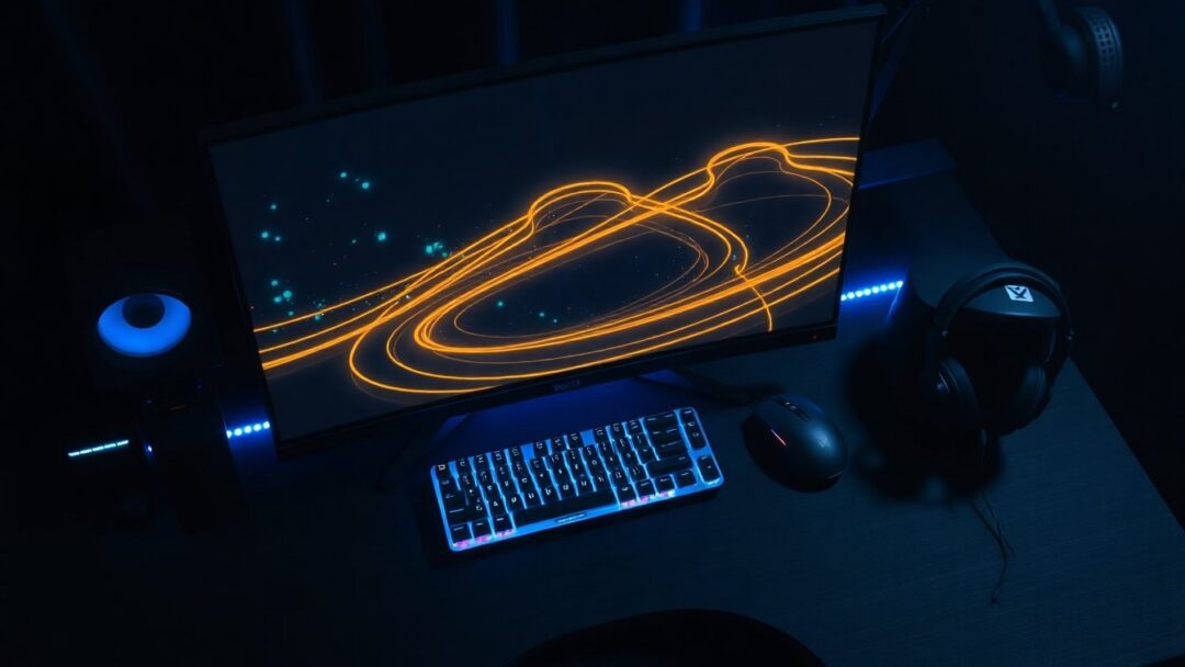 GPM alla Coppa del Mondo Esports 2026: i favoriti e le dinamiche del torneo