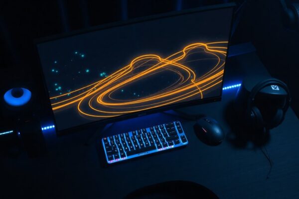 GPM alla Coppa del Mondo Esports 2026: i favoriti e le dinamiche del torneo