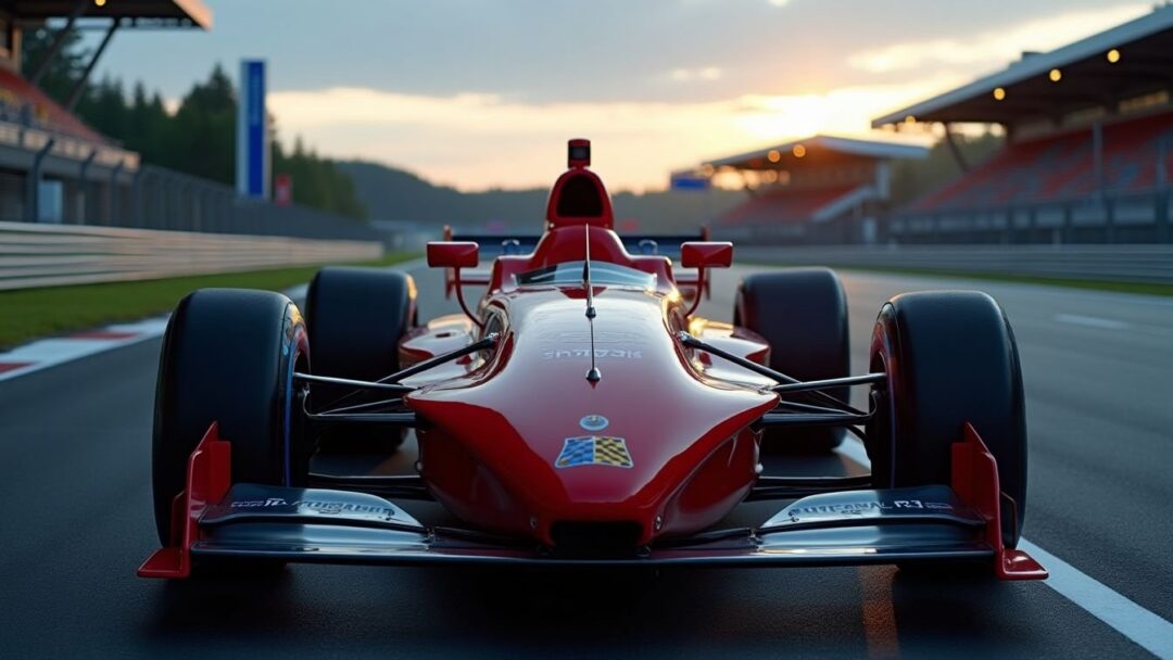 Gran Premio del Belgio 2026: orari, classifiche e dichiarazioni dei piloti
