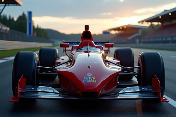 Gran Premio del Belgio 2026: orari, classifiche e dichiarazioni dei piloti