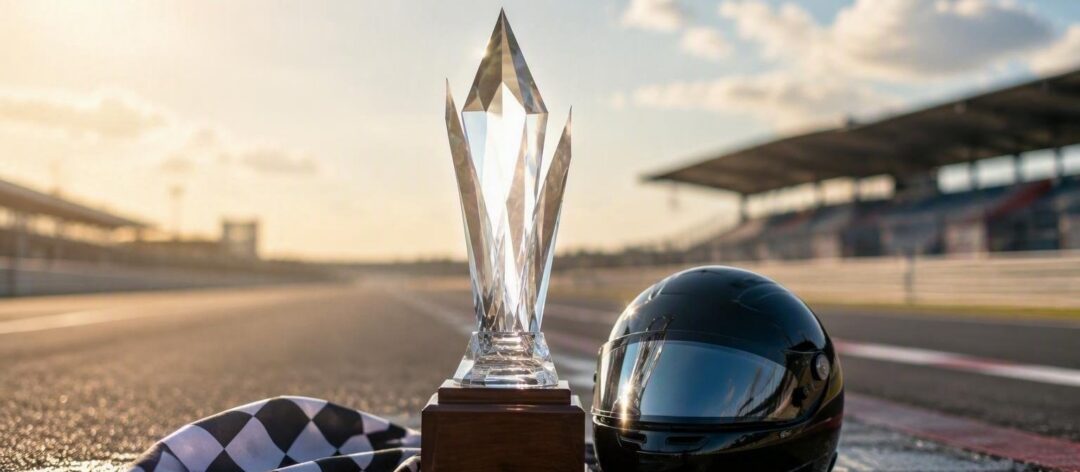 Gran Premio d'Ungheria 2026: Norris vince, Ferrari fuori dal podio