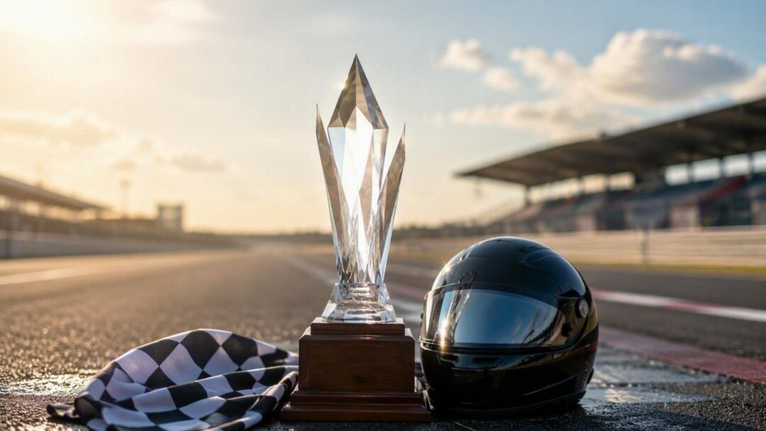 Gran Premio d'Ungheria 2026: Norris vince, Ferrari fuori dal podio