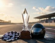 Gran Premio d'Ungheria 2026: Norris vince, Ferrari fuori dal podio