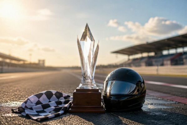 Gran Premio d'Ungheria 2026: Norris vince, Ferrari fuori dal podio