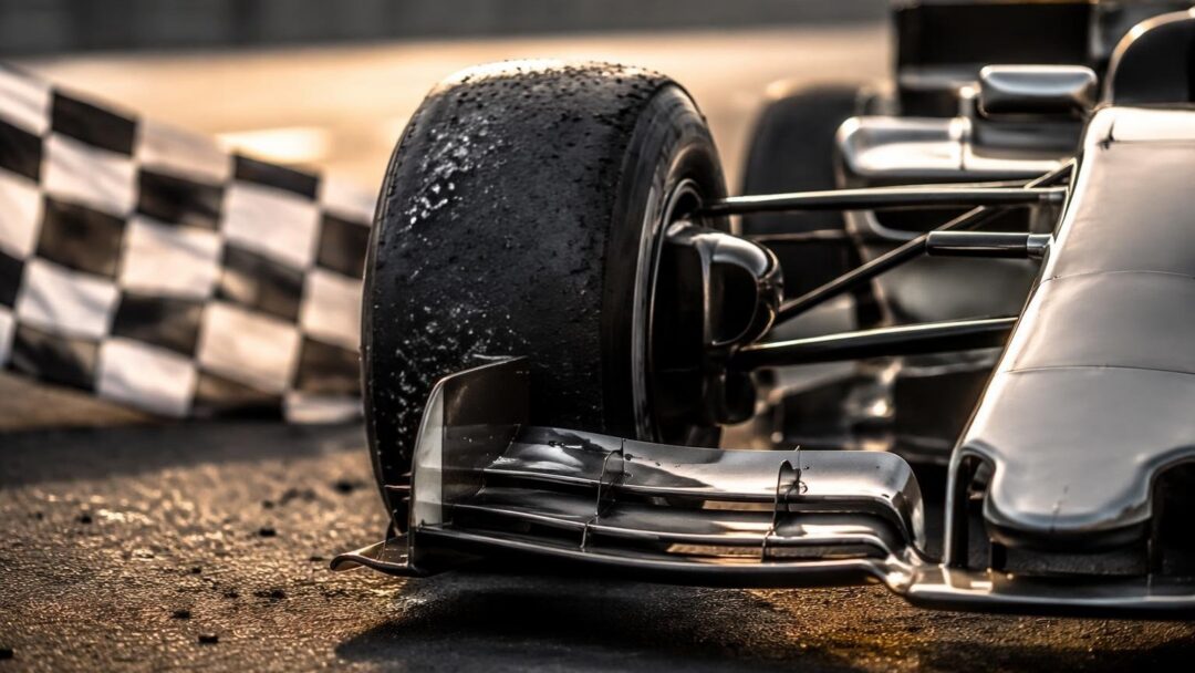 Gran Premio d'Ungheria 2026: Norris vince, Hamilton penalizzato