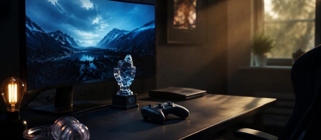 Grand Esports 2026: WisadelXT e Bell trionfano nelle prime gare