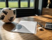Guida al calciomercato: come interpretare rumors, formule e clausole