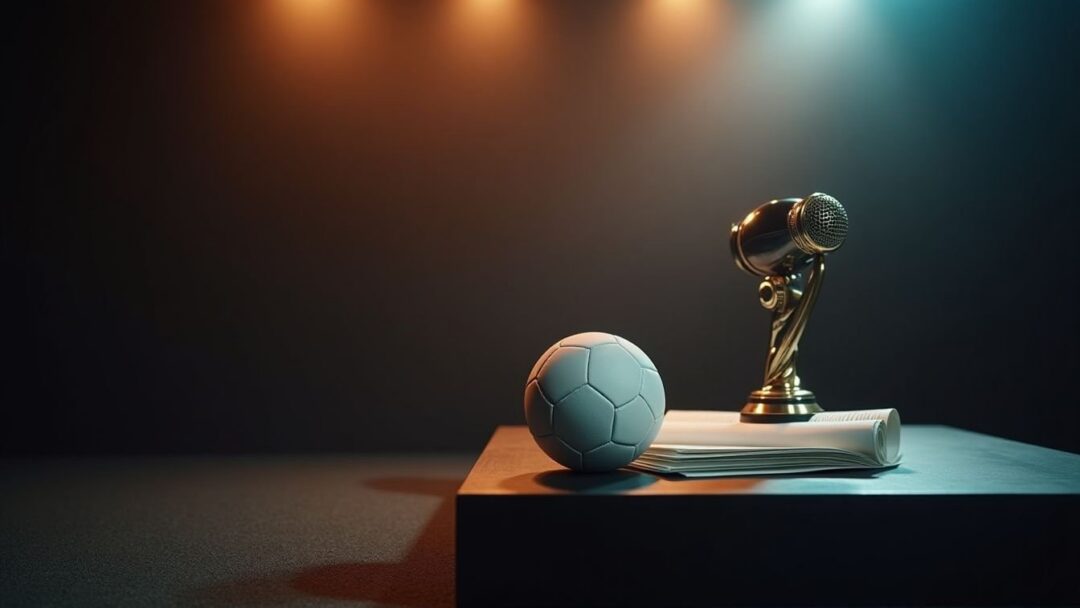 Guida alla cerimonia e all’halftime show della finale mondiale