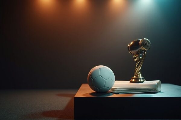 Guida alla cerimonia e all’halftime show della finale mondiale