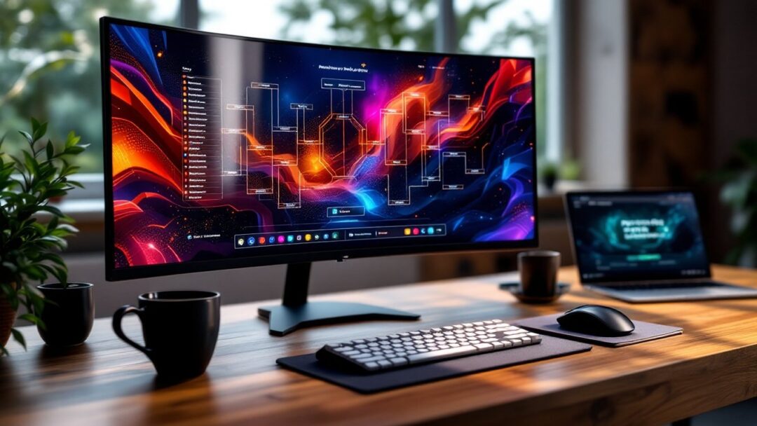Guida esports per sportivi: bracket, sistema svizzero e metagame