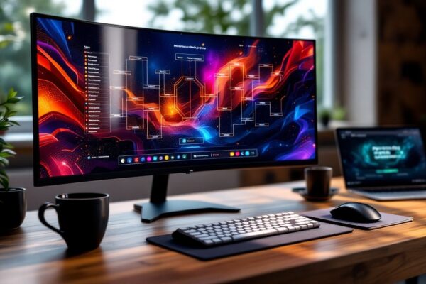 Guida esports per sportivi: bracket, sistema svizzero e metagame