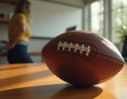 Guida Gen Z al calciomercato: come decifrare fonti, trattative e numeri dei club