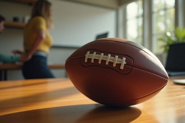 Guida Gen Z al calciomercato: come decifrare fonti, trattative e numeri dei club