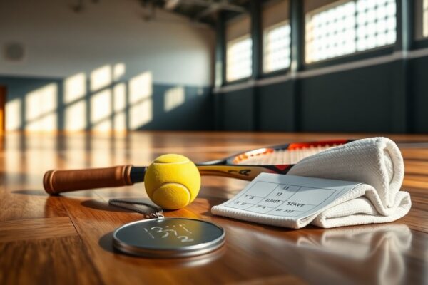 Il Circolo Tennis Gubbio festeggia il successo di Martini e Rossi