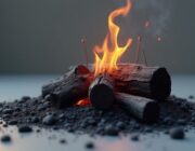 Incendi 2026: la drammatica situazione in Italia e le aree più colpite