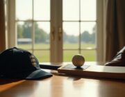 Inghilterra cricket: la ricerca del successore di McCullum e le priorità per il futuro