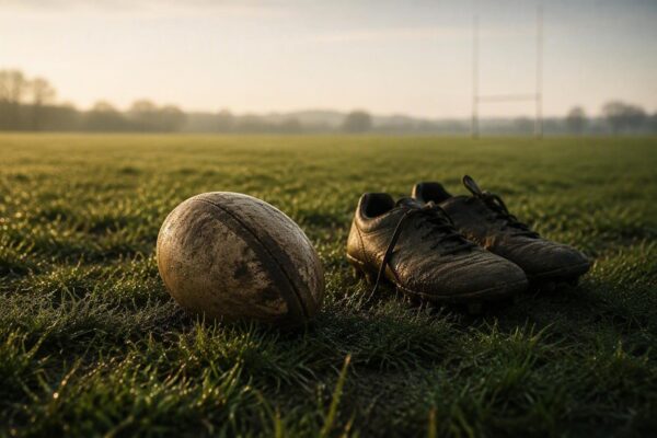 Irlanda rugby: l'evoluzione della nazionale verde