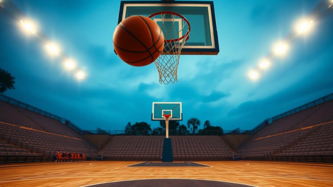 Italbasket batte la Lituania: rimonta da -13 a +3 negli ultimi minuti