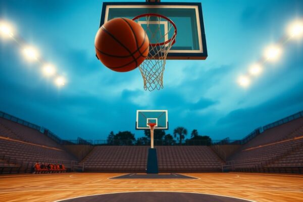 Italbasket batte la Lituania: rimonta da -13 a +3 negli ultimi minuti