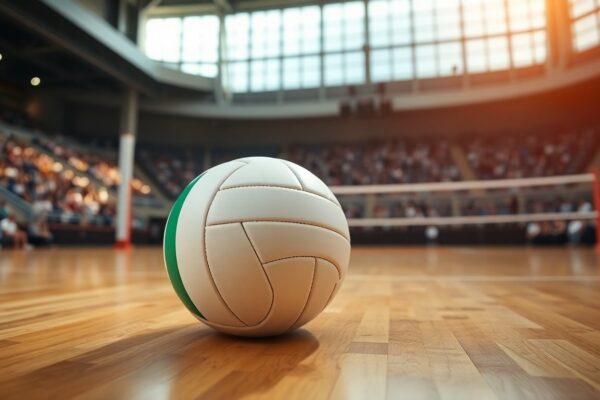 Italia-Argentina 3-1: i dettagli della vittoria azzurra a Trento