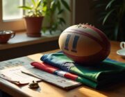 Italia rugby: la difficile missione contro la Nuova Zelanda nel Nations Championship 2026