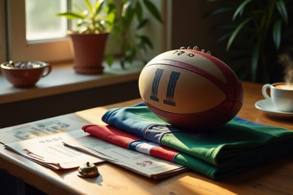 Italia rugby: la difficile missione contro la Nuova Zelanda nel Nations Championship 2026