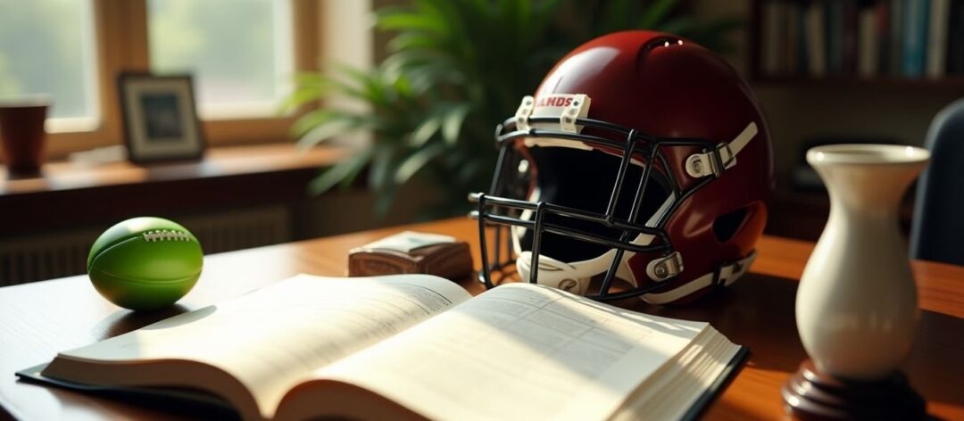 James Franklin alla Virginia Tech: la svolta per il football e gli sport universitari