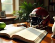 James Franklin alla Virginia Tech: la svolta per il football e gli sport universitari