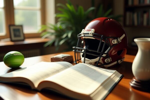 James Franklin alla Virginia Tech: la svolta per il football e gli sport universitari