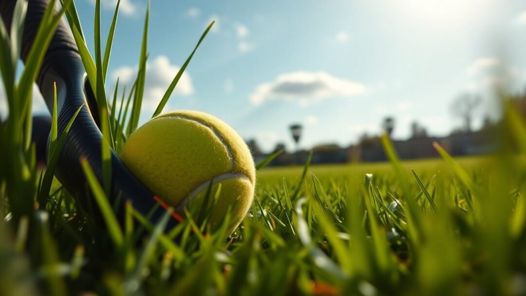Jannik Sinner approda al terzo turno di Wimbledon dopo il successo su Nuno Borges
