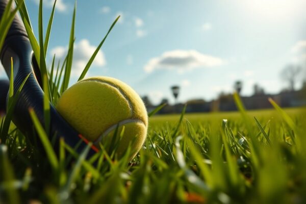 Jannik Sinner approda al terzo turno di Wimbledon dopo il successo su Nuno Borges