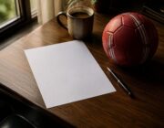 John Stones firma con l'Inter: il nuovo acquisto per la difesa nerazzurra