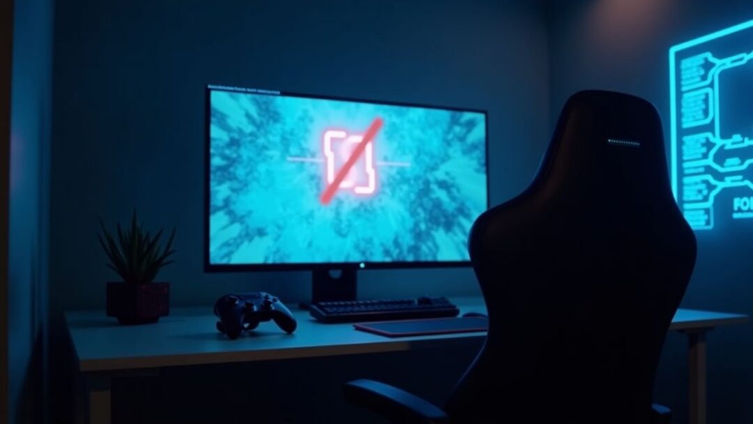 Juan “Vintage” Angulo e Oswaldo “DarkMago” Herrera sospesi durante indagine Esports