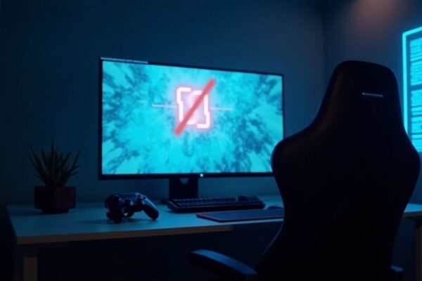 Juan “Vintage” Angulo e Oswaldo “DarkMago” Herrera sospesi durante indagine Esports